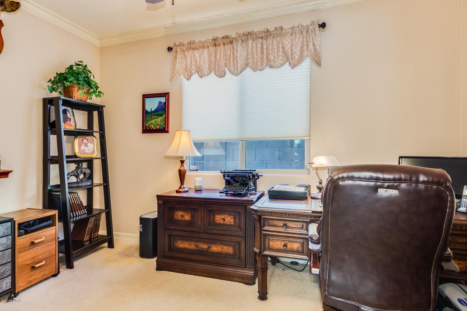 Preserve IV at Dove Mountain (487-529, 535-576, 606-650) - Residential