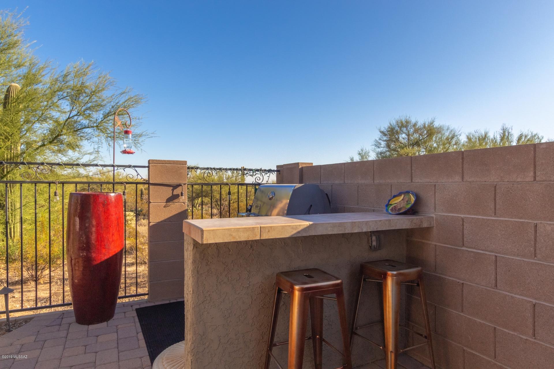 Preserve IV at Dove Mountain (487-529, 535-576, 606-650) - Residential