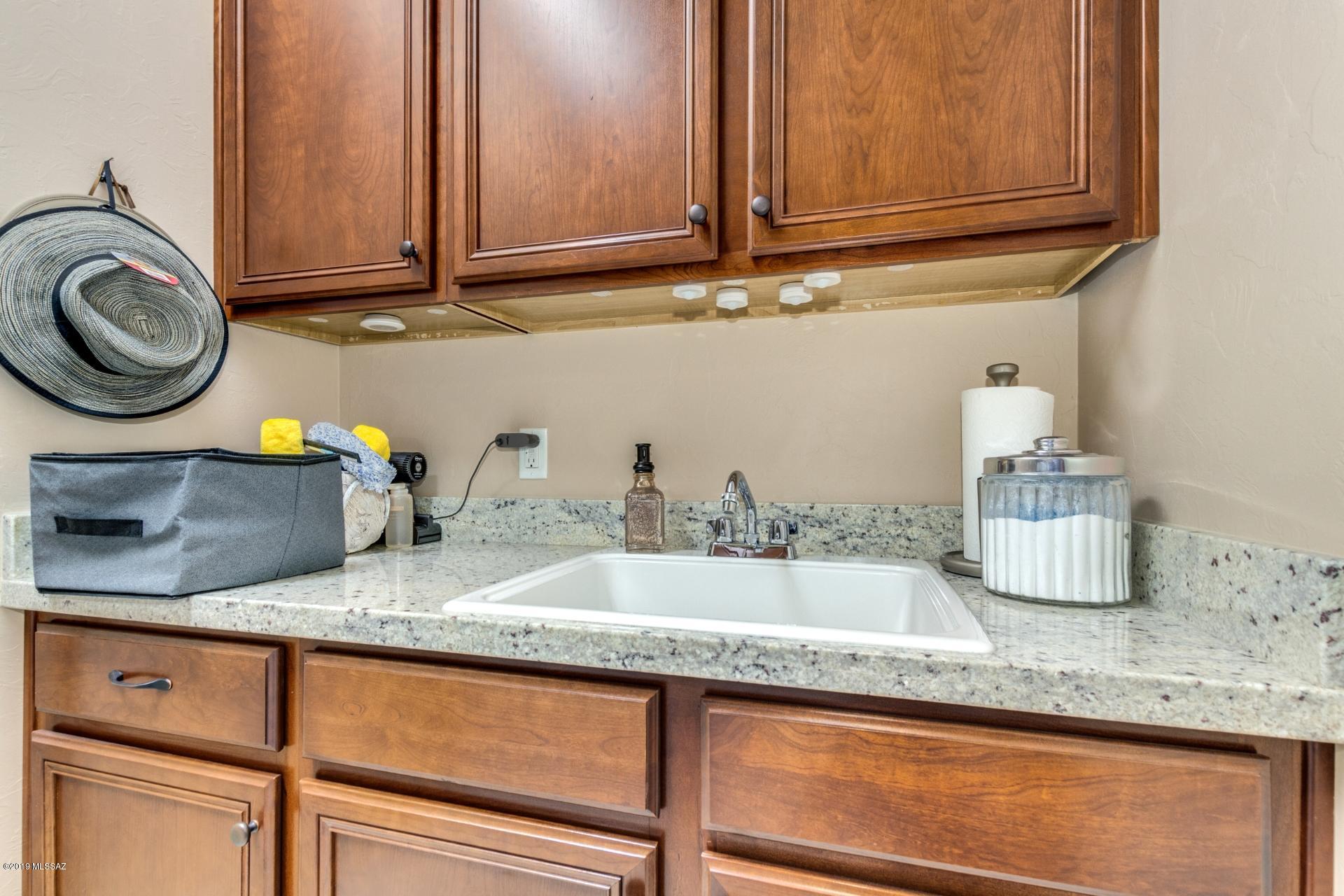 Preserve IV at Dove Mountain (487-529, 535-576, 606-650) - Residential