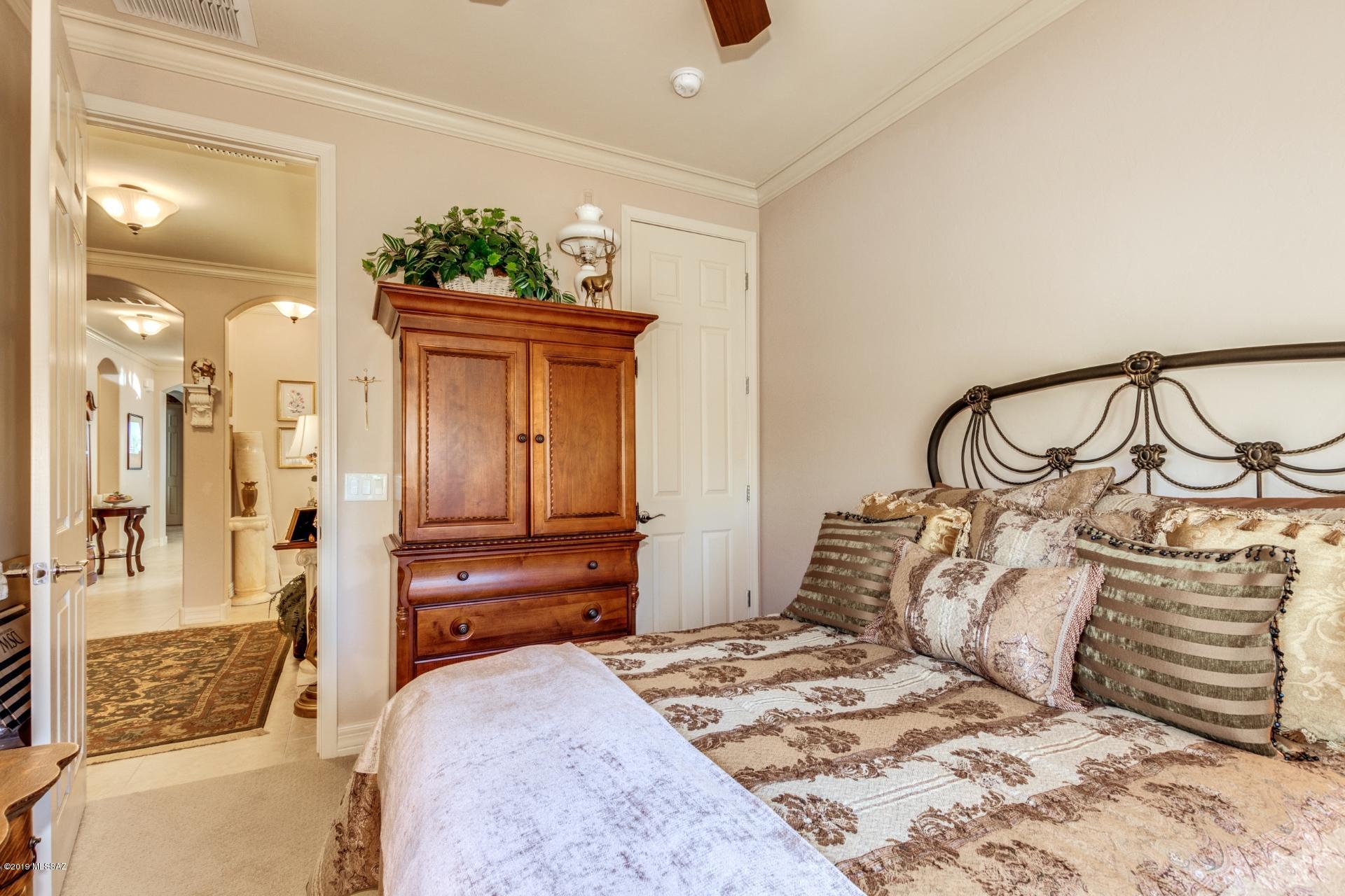 Preserve IV at Dove Mountain (487-529, 535-576, 606-650) - Residential