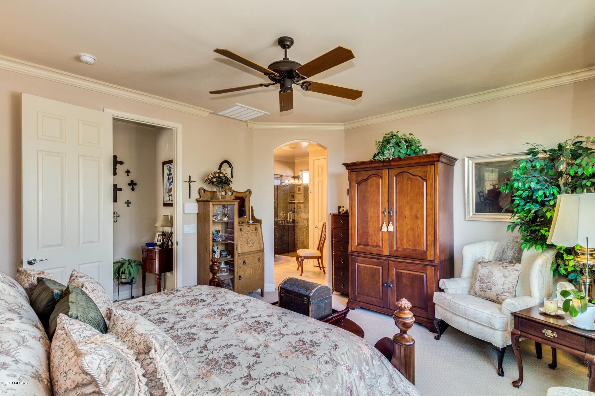 Preserve IV at Dove Mountain (487-529, 535-576, 606-650) - Residential