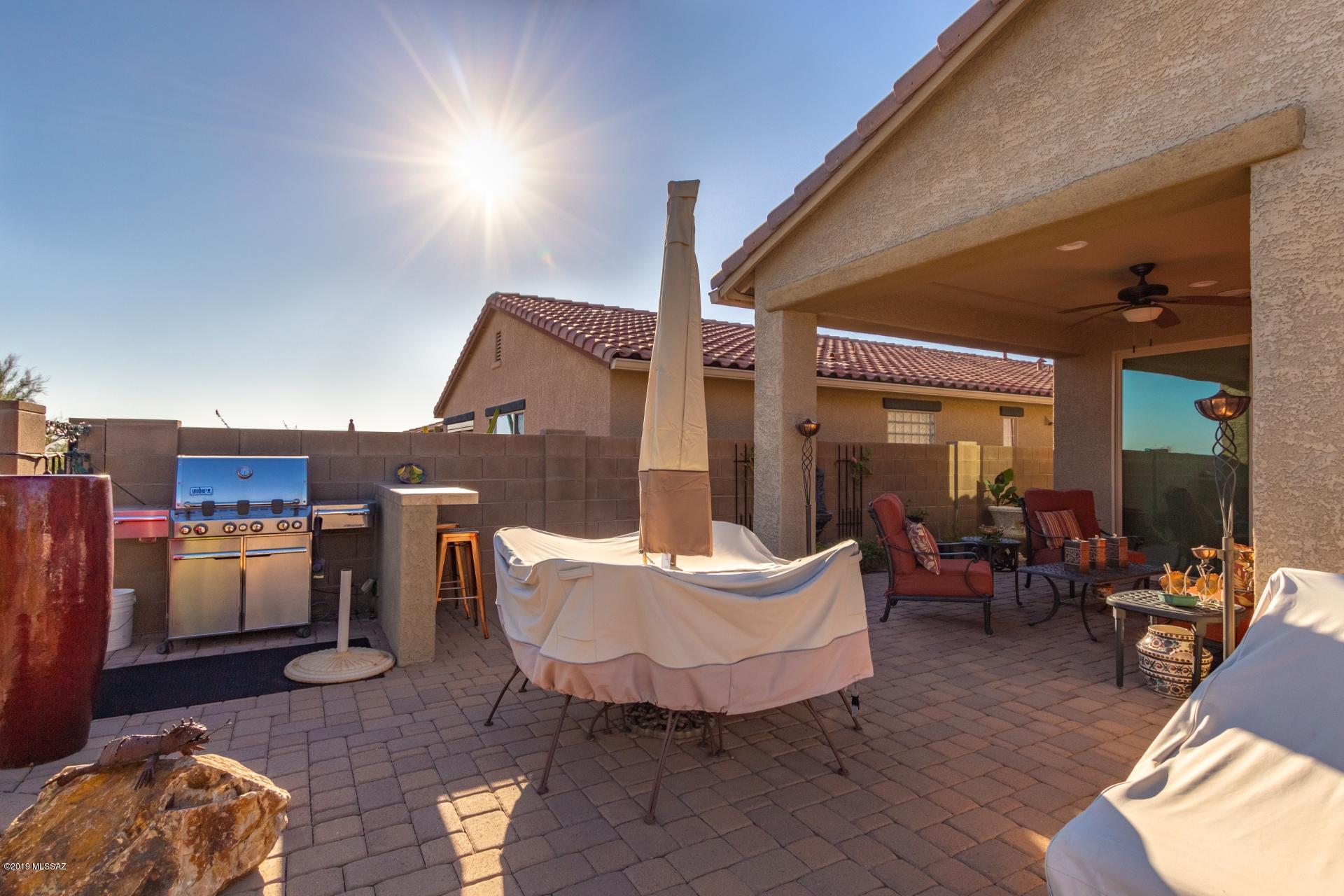 Preserve IV at Dove Mountain (487-529, 535-576, 606-650) - Residential