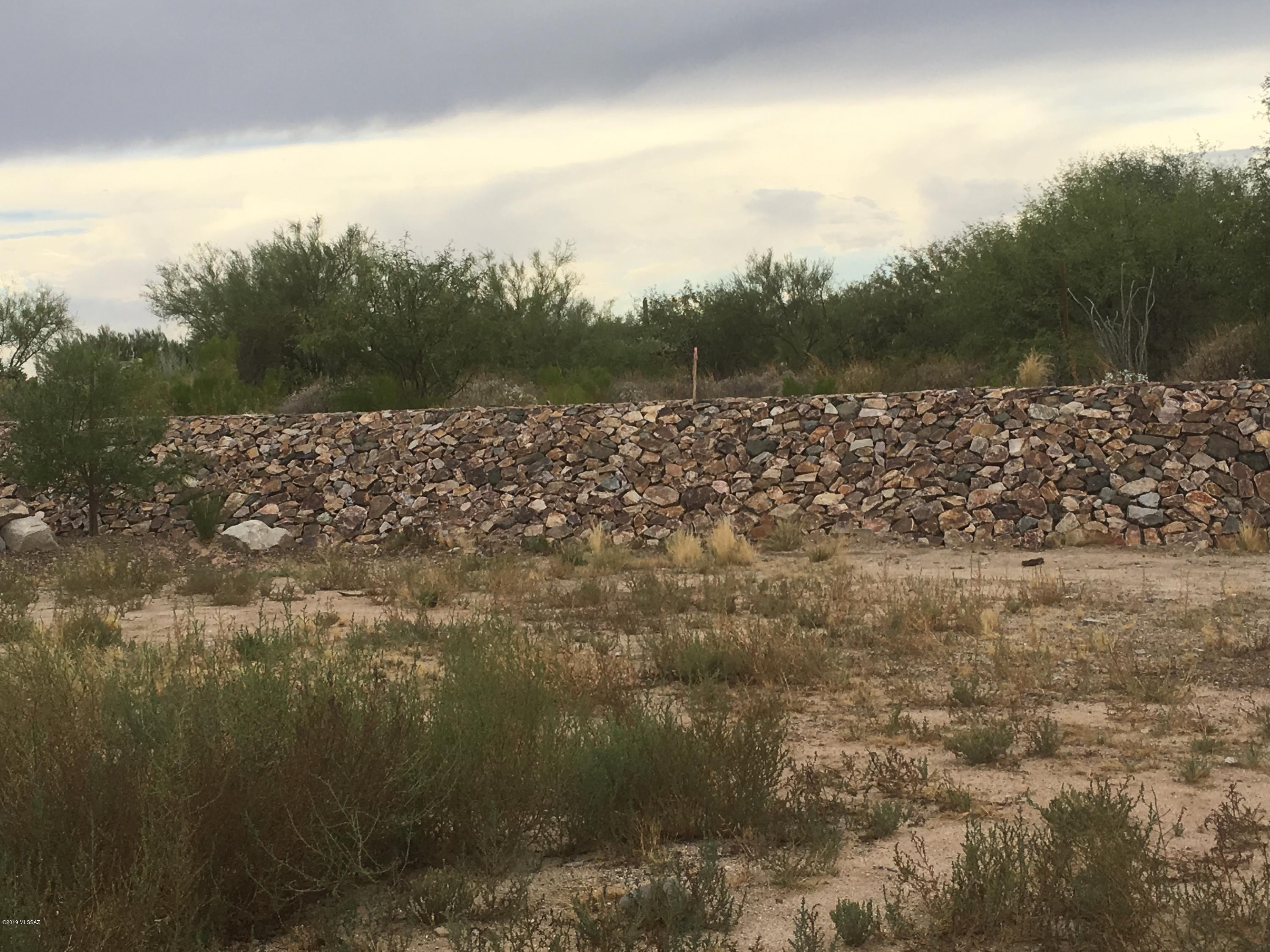The Enclave At Stone Canyon V - Land
