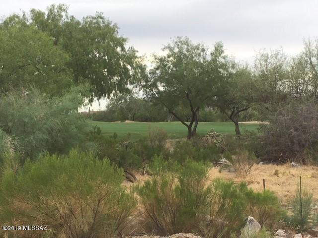 The Enclave At Stone Canyon V - Land