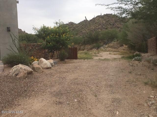 The Enclave At Stone Canyon V - Land