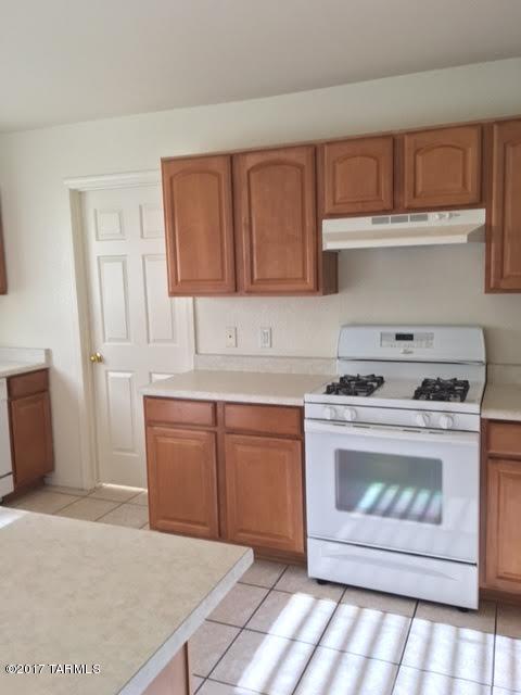 Rancho Agua Dulce (1-306) - Residential