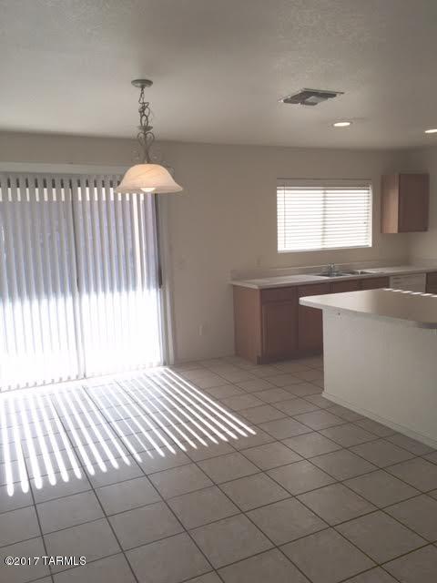 Rancho Agua Dulce (1-306) - Residential