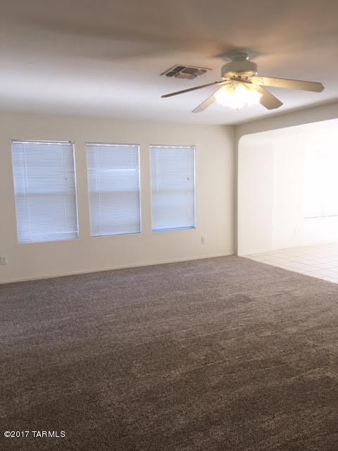 Rancho Agua Dulce (1-306) - Residential
