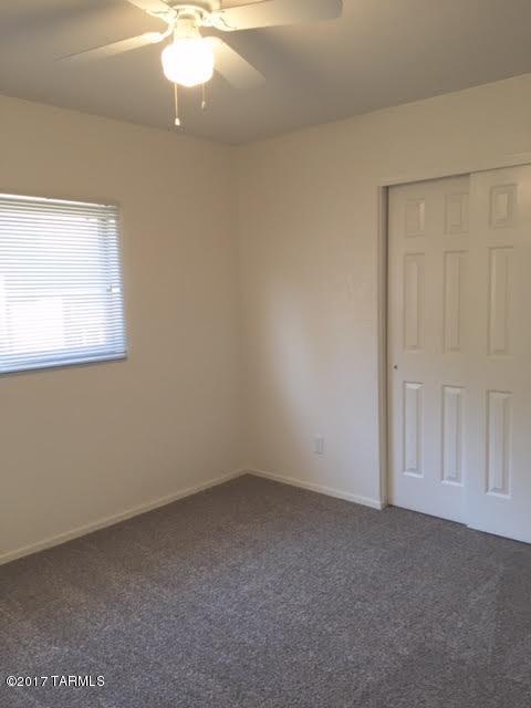Rancho Agua Dulce (1-306) - Residential