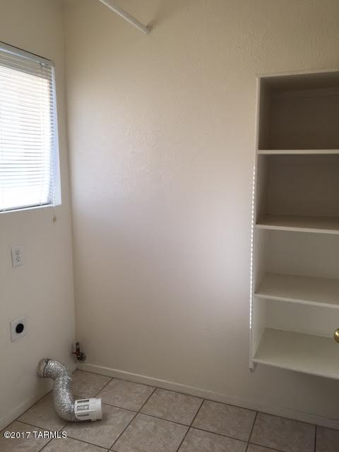 Rancho Agua Dulce (1-306) - Residential