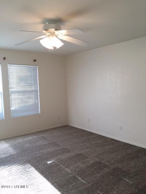 Rancho Agua Dulce (1-306) - Residential