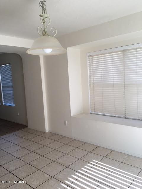 Rancho Agua Dulce (1-306) - Residential