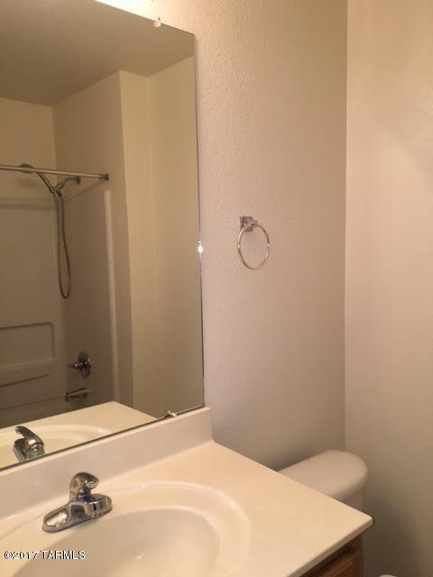 Rancho Agua Dulce (1-306) - Residential