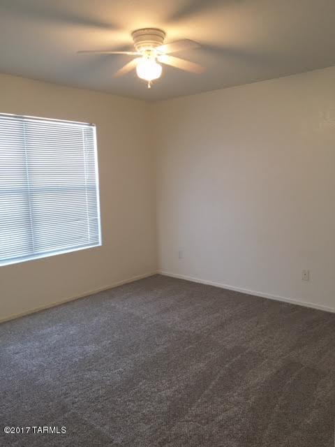 Rancho Agua Dulce (1-306) - Residential