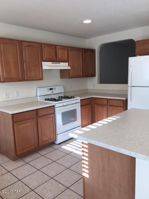 Rancho Agua Dulce (1-306) - Residential