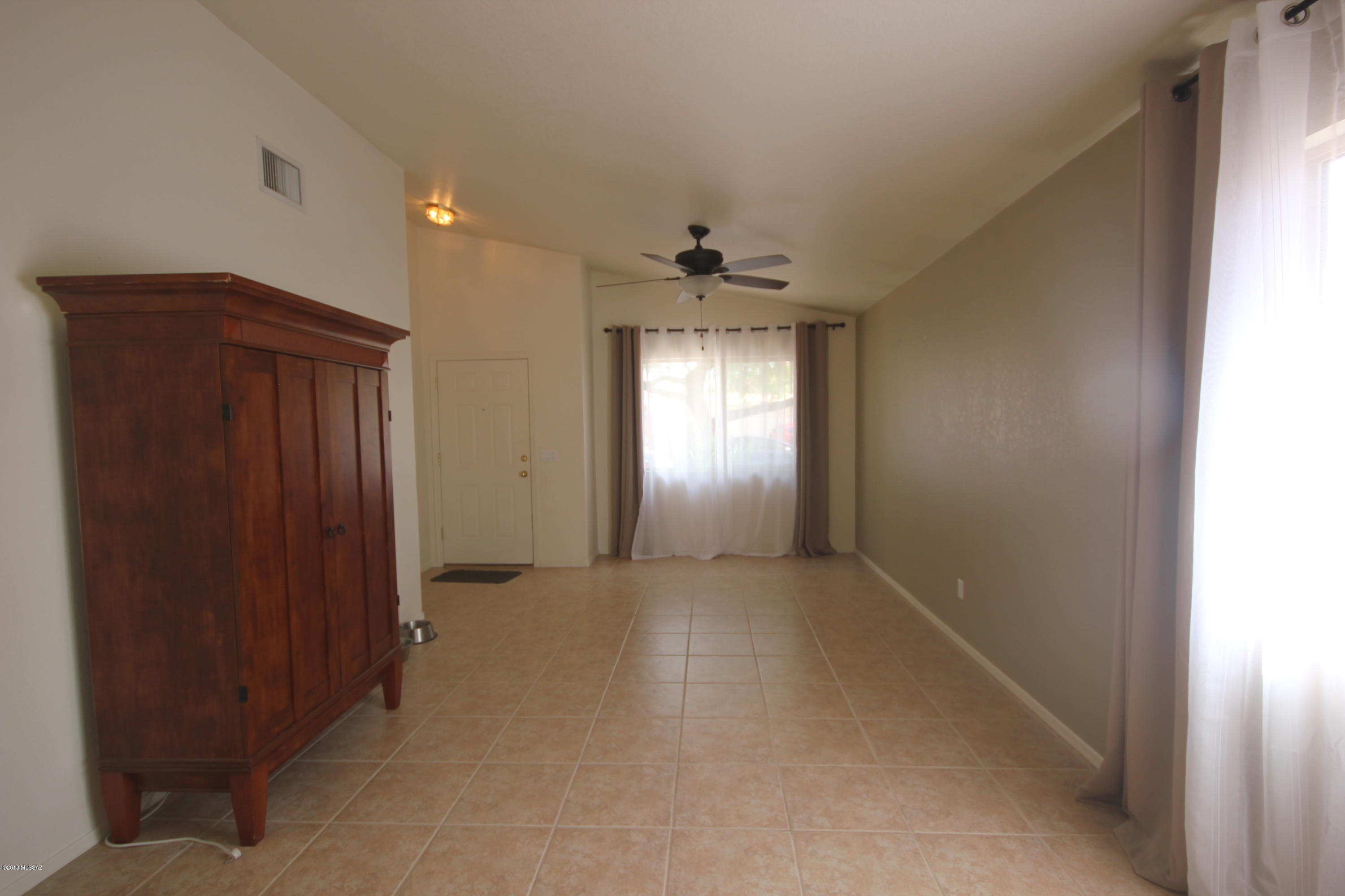 Rancho Elegante - Residential