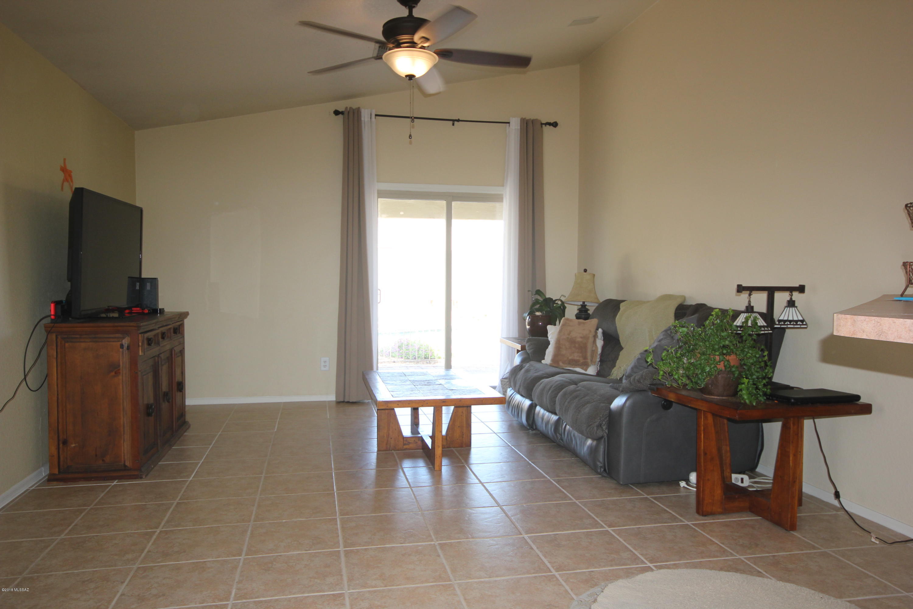 Rancho Elegante - Residential