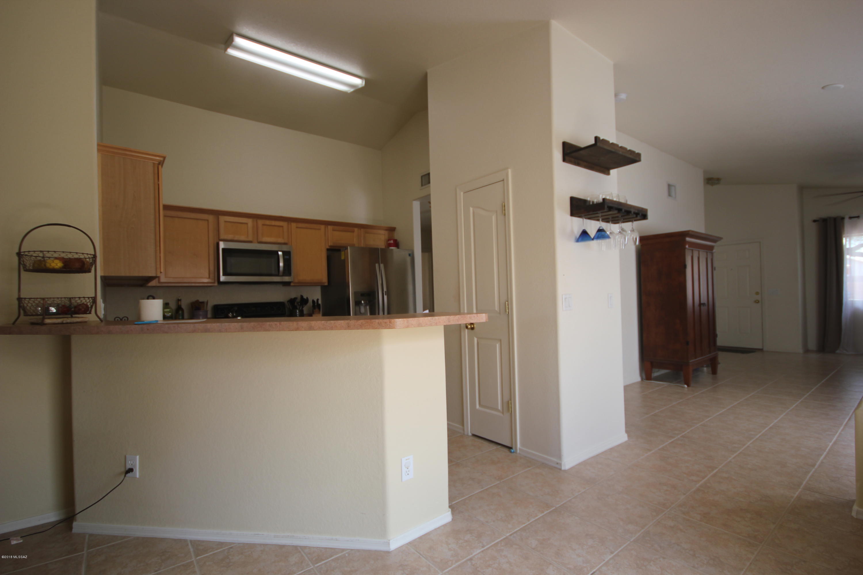 Rancho Elegante - Residential
