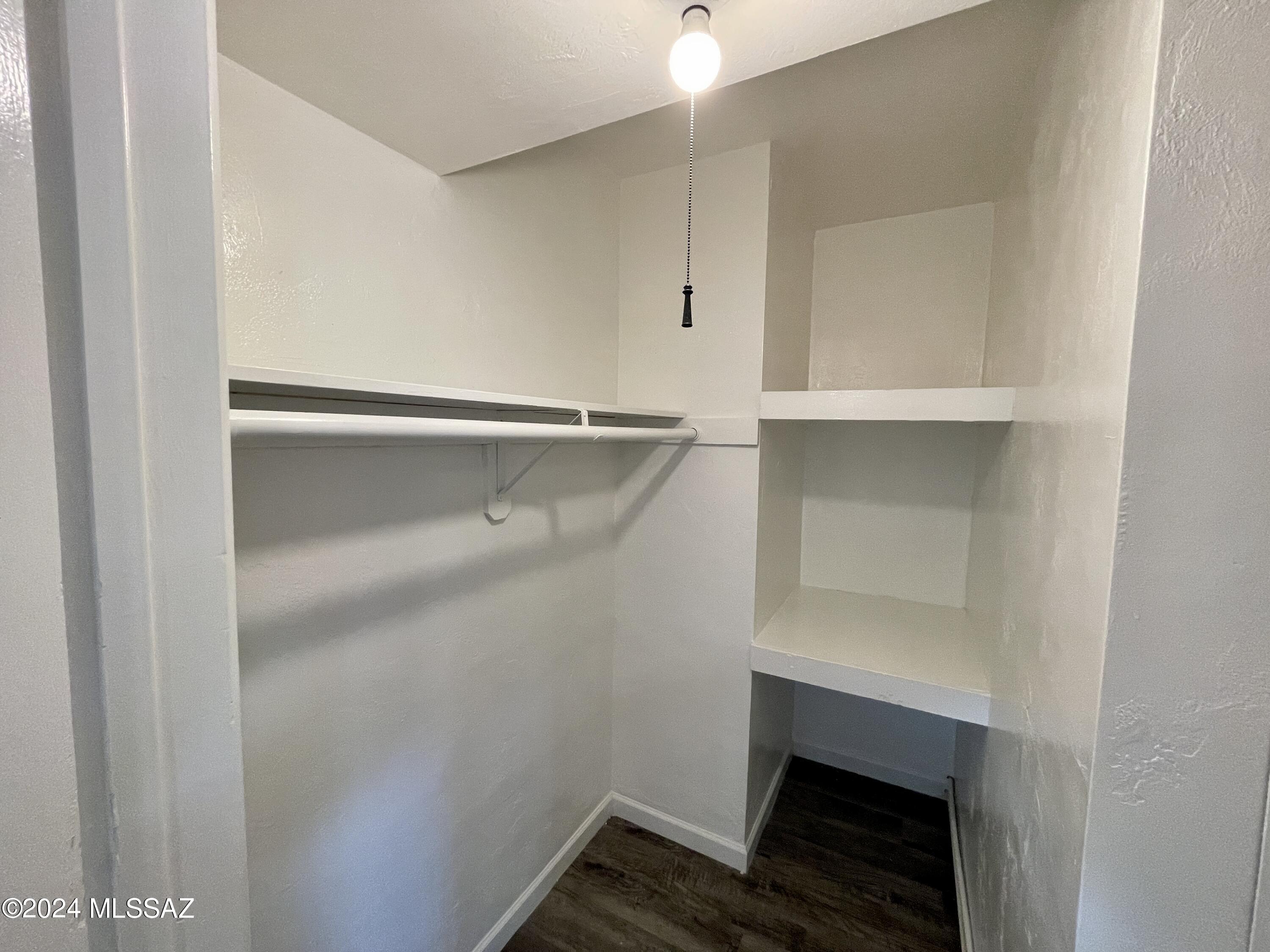 Catalina Farms Annex - Residential Income