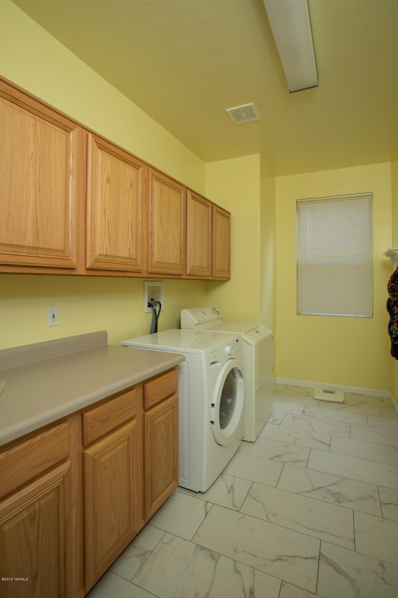 Sabino Mountain (1-290) - Residential