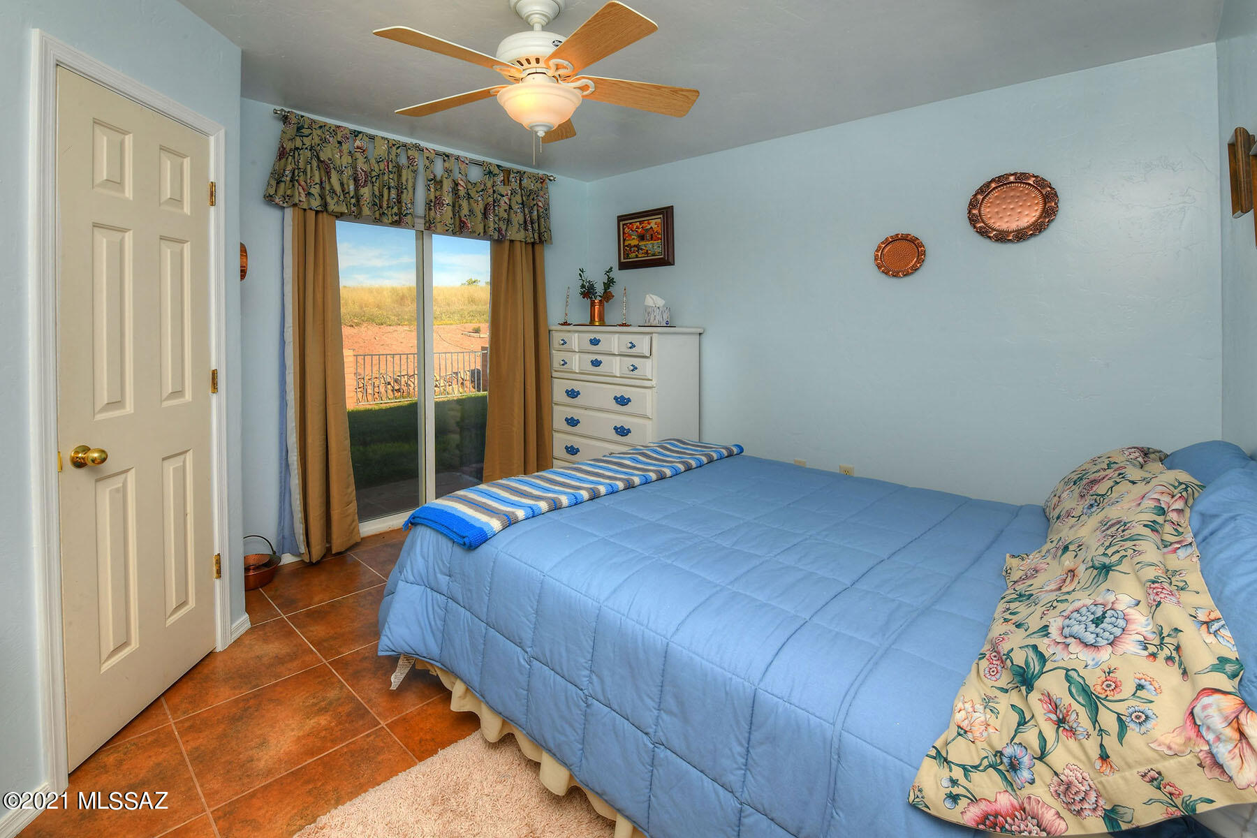 Star View Est - Residential