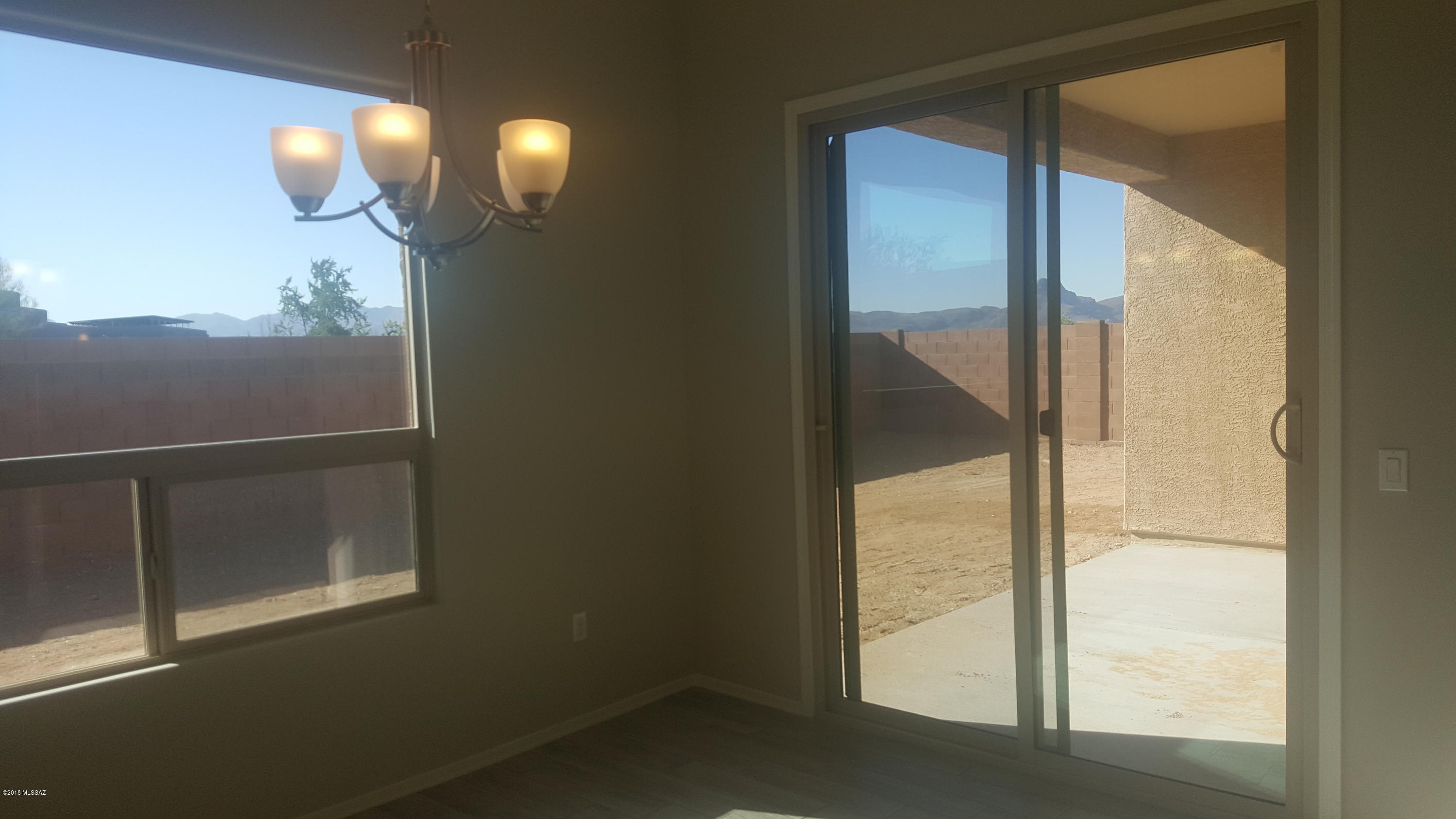 Marana 59 - Residential