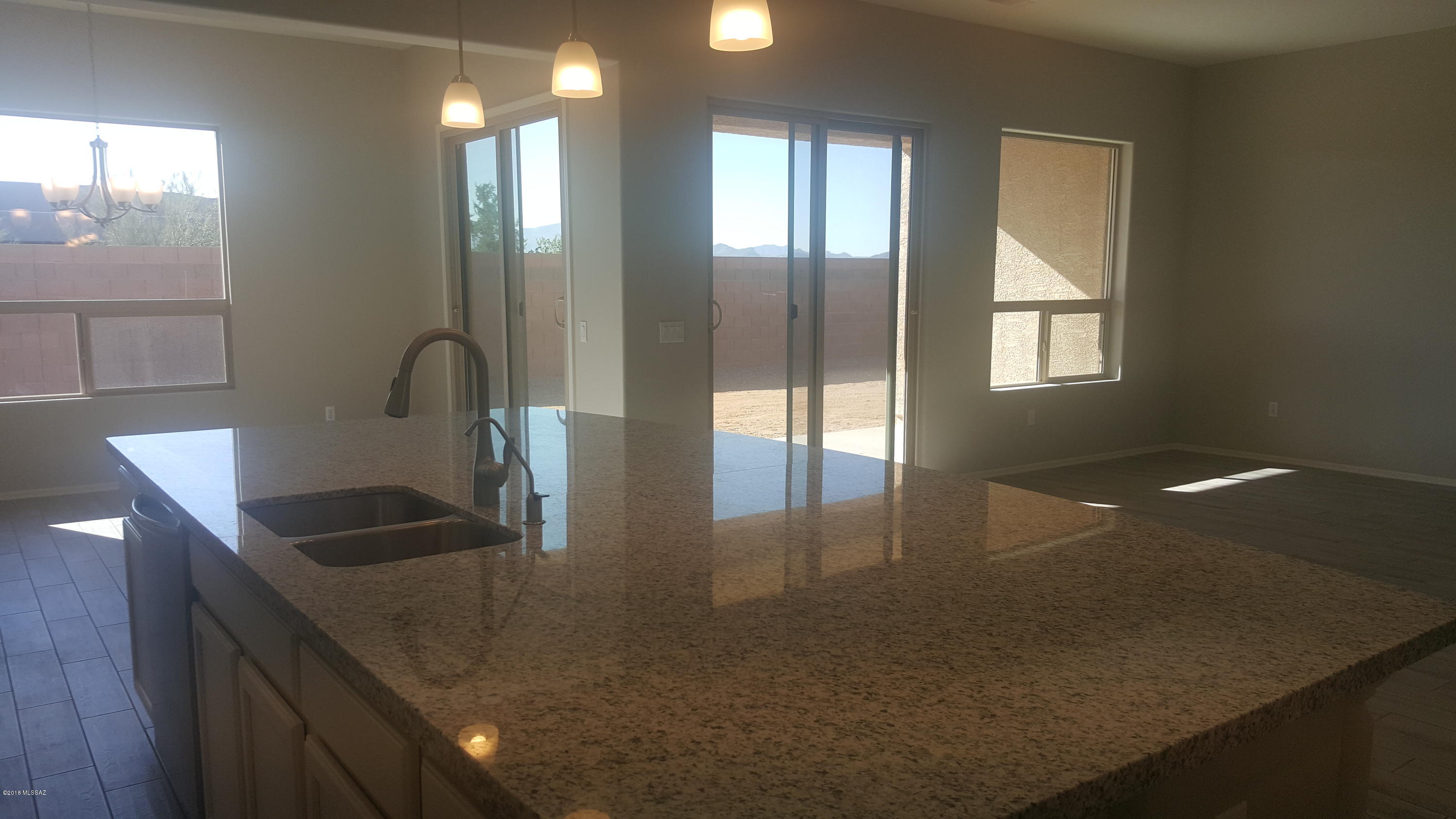 Marana 59 - Residential