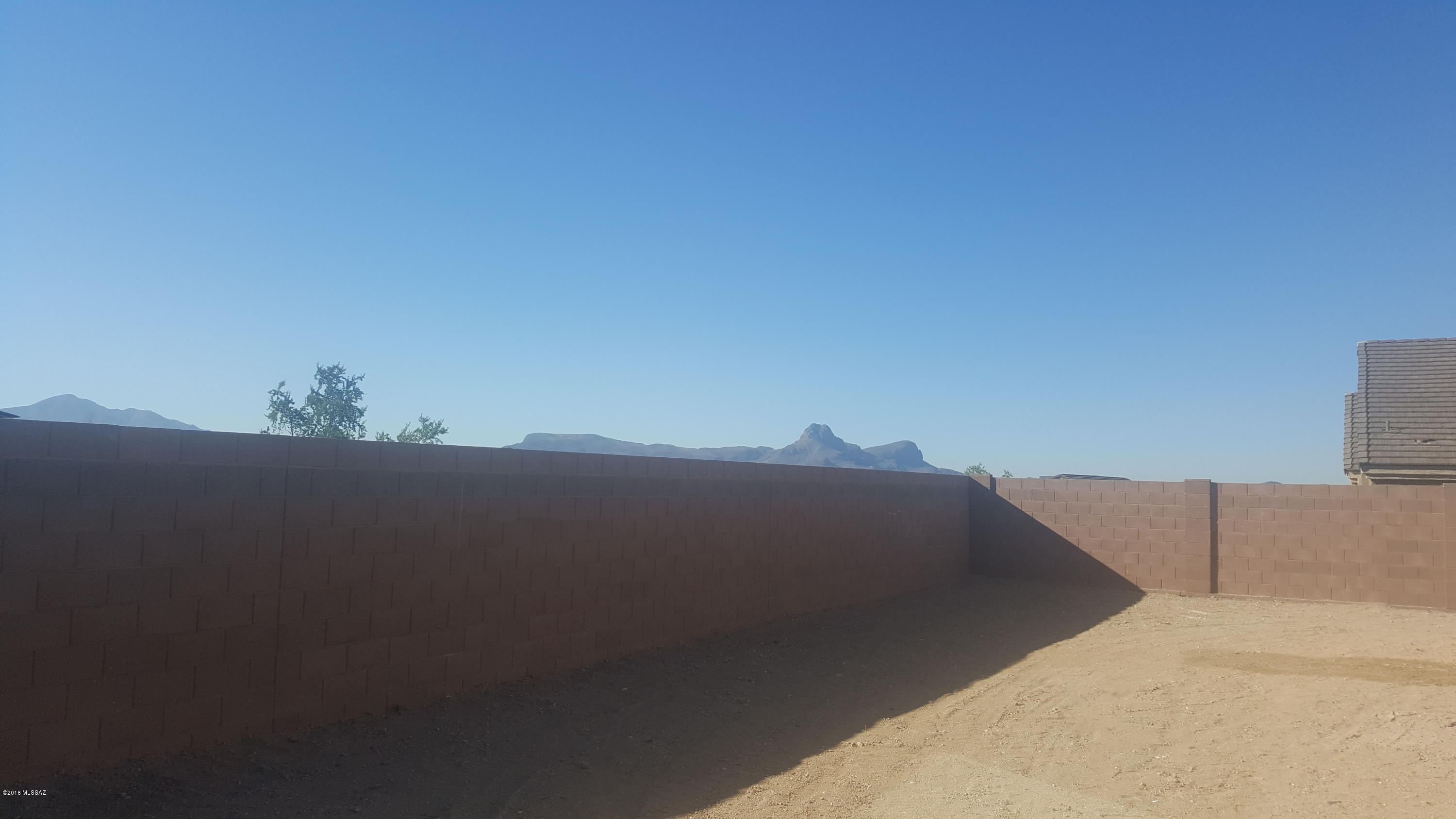 Marana 59 - Residential