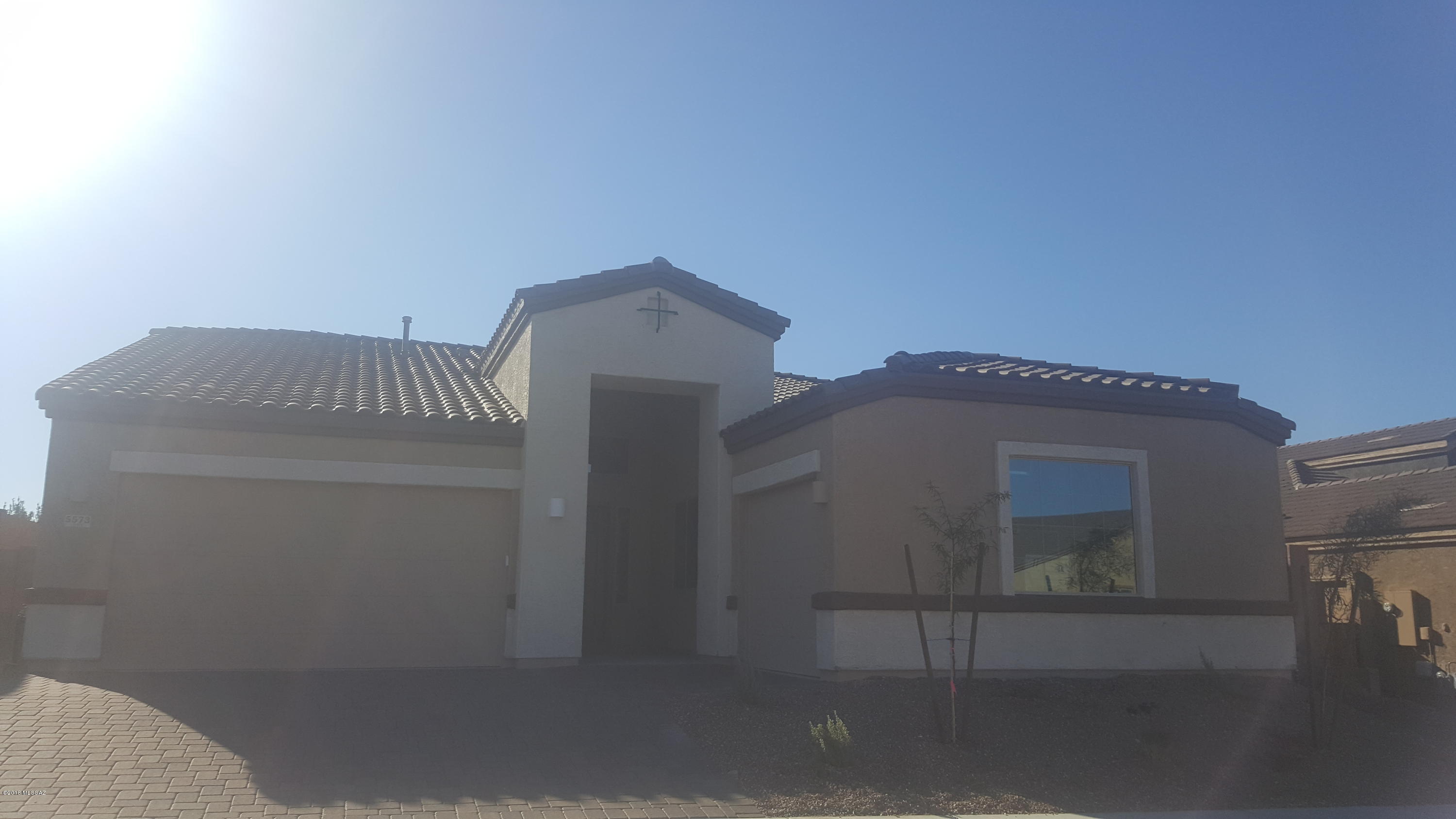 Marana 59 - Residential