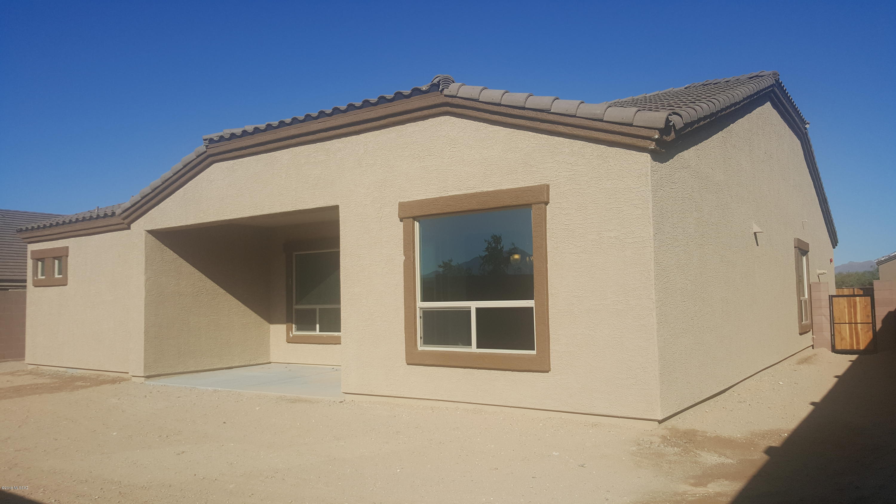 Marana 59 - Residential