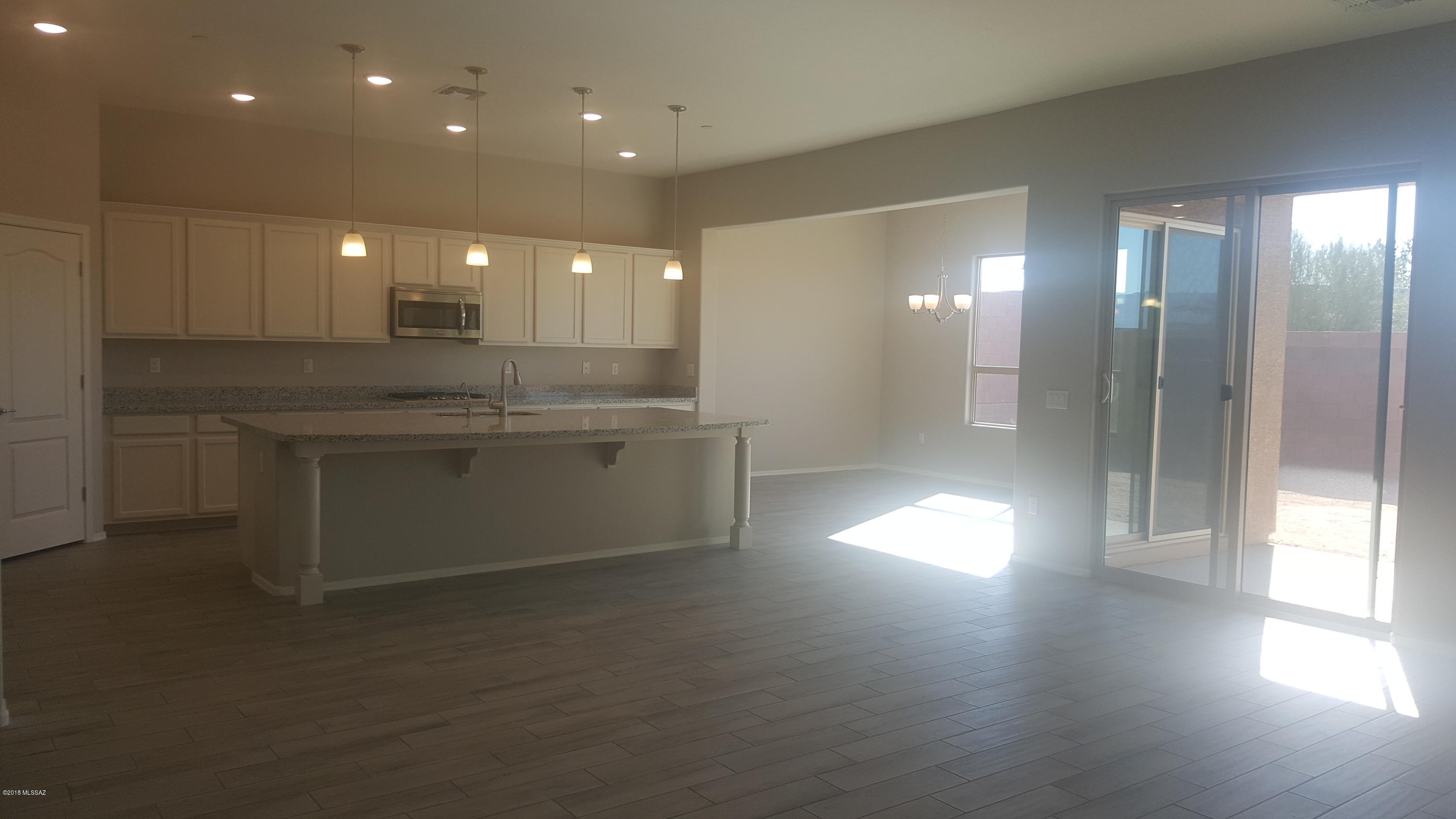 Marana 59 - Residential