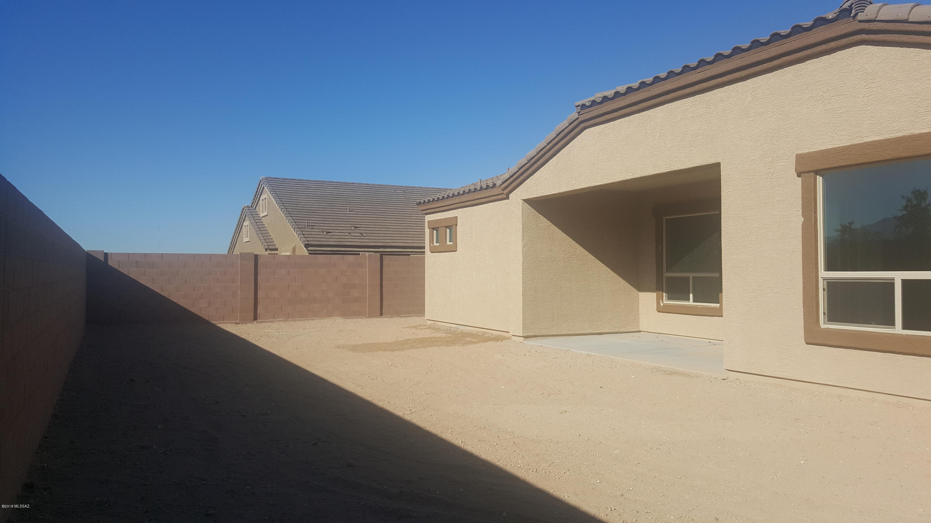 Marana 59 - Residential