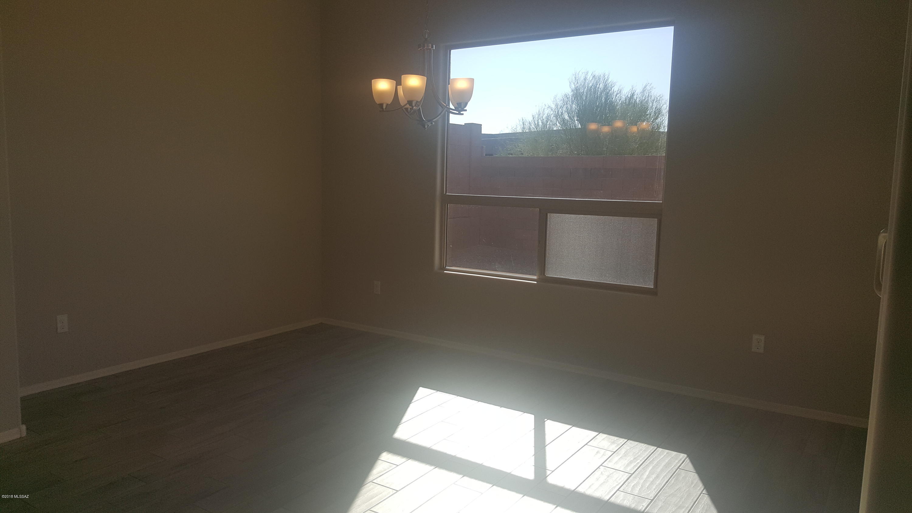 Marana 59 - Residential