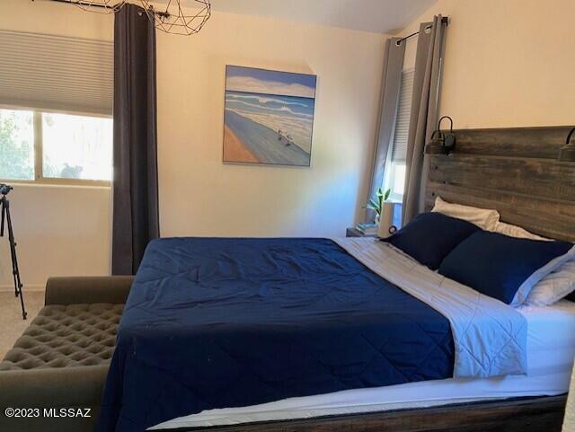 Desert Crossings at Rita Ranch (1-255) - Residential