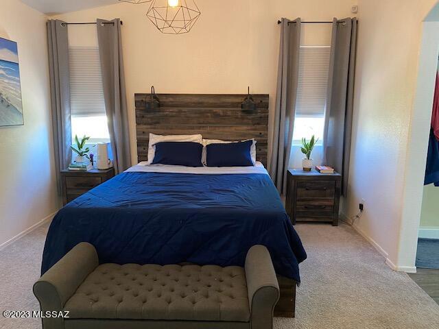 Desert Crossings at Rita Ranch (1-255) - Residential