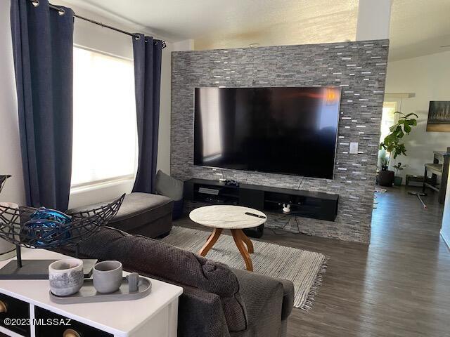 Desert Crossings at Rita Ranch (1-255) - Residential