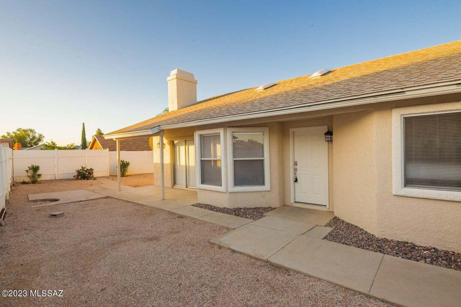 Edgebrooke Village II (170-340) - Residential