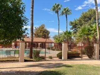 Edgebrooke Village II (170-340) - Residential