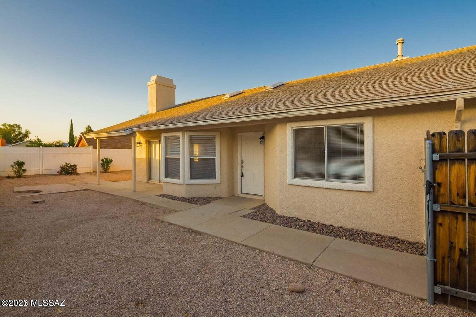 Edgebrooke Village II (170-340) - Residential