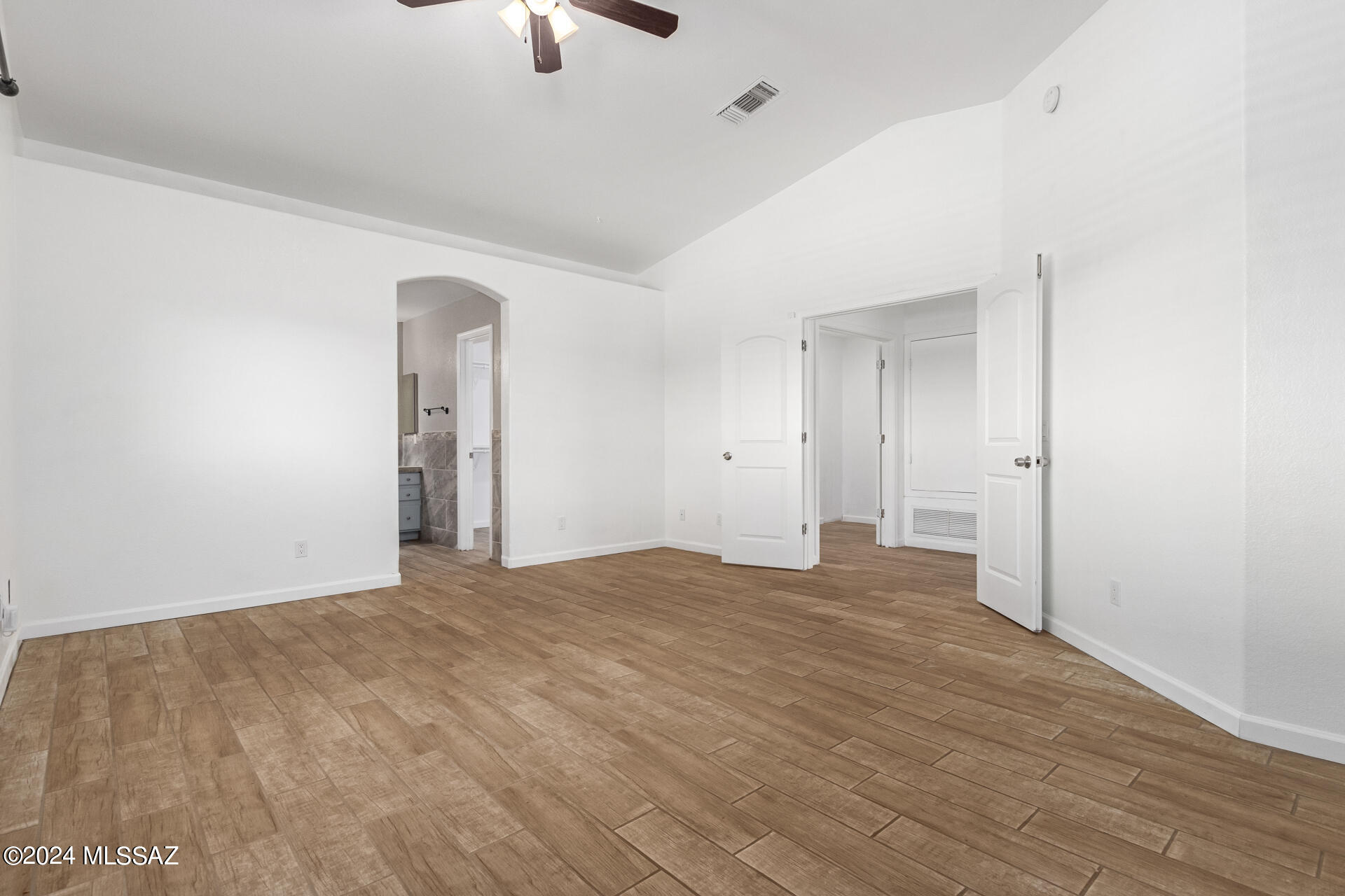 Gates of Midvale Park (1-67) - Residential