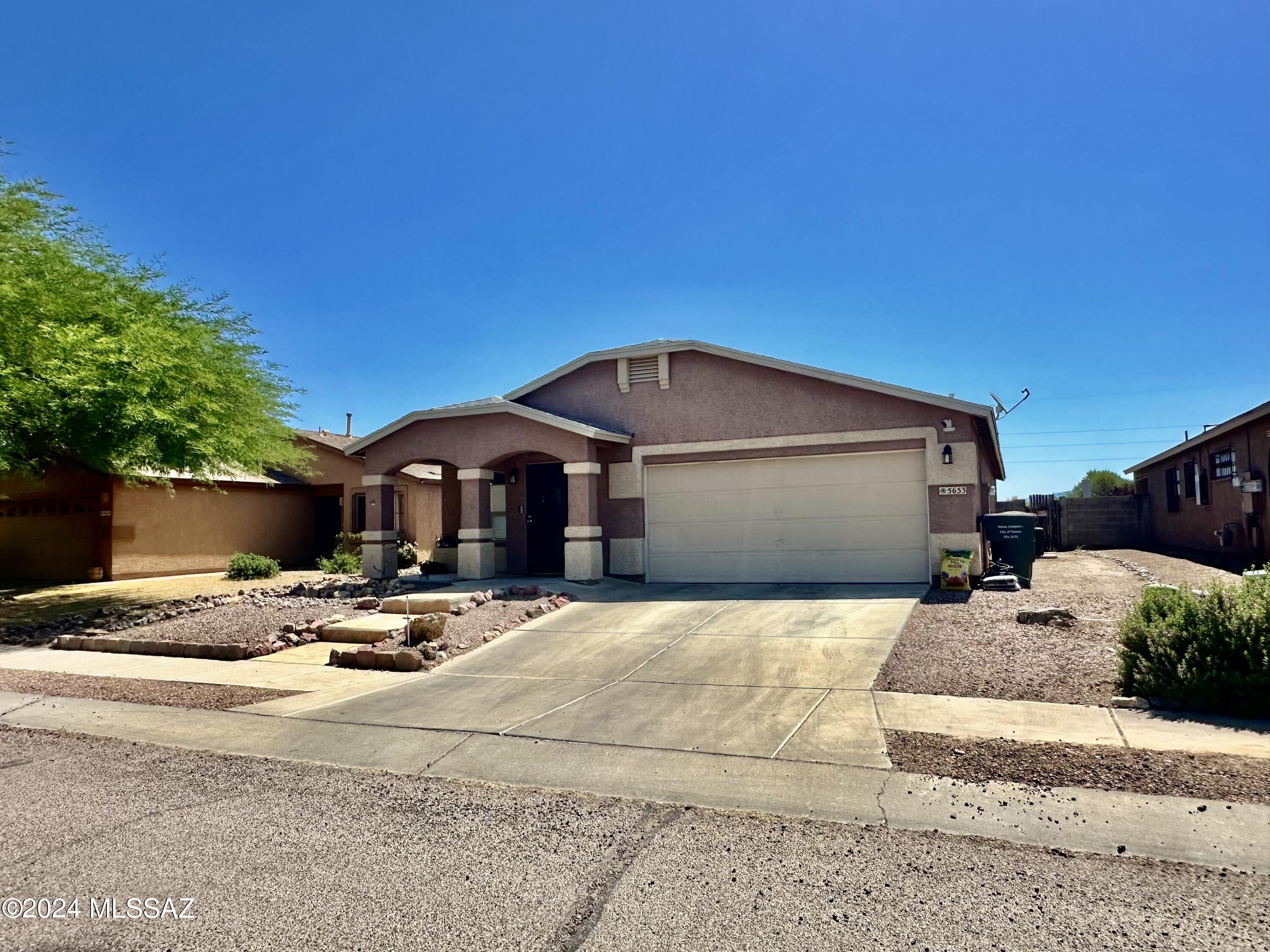 Gates of Midvale Park (1-67) - Residential