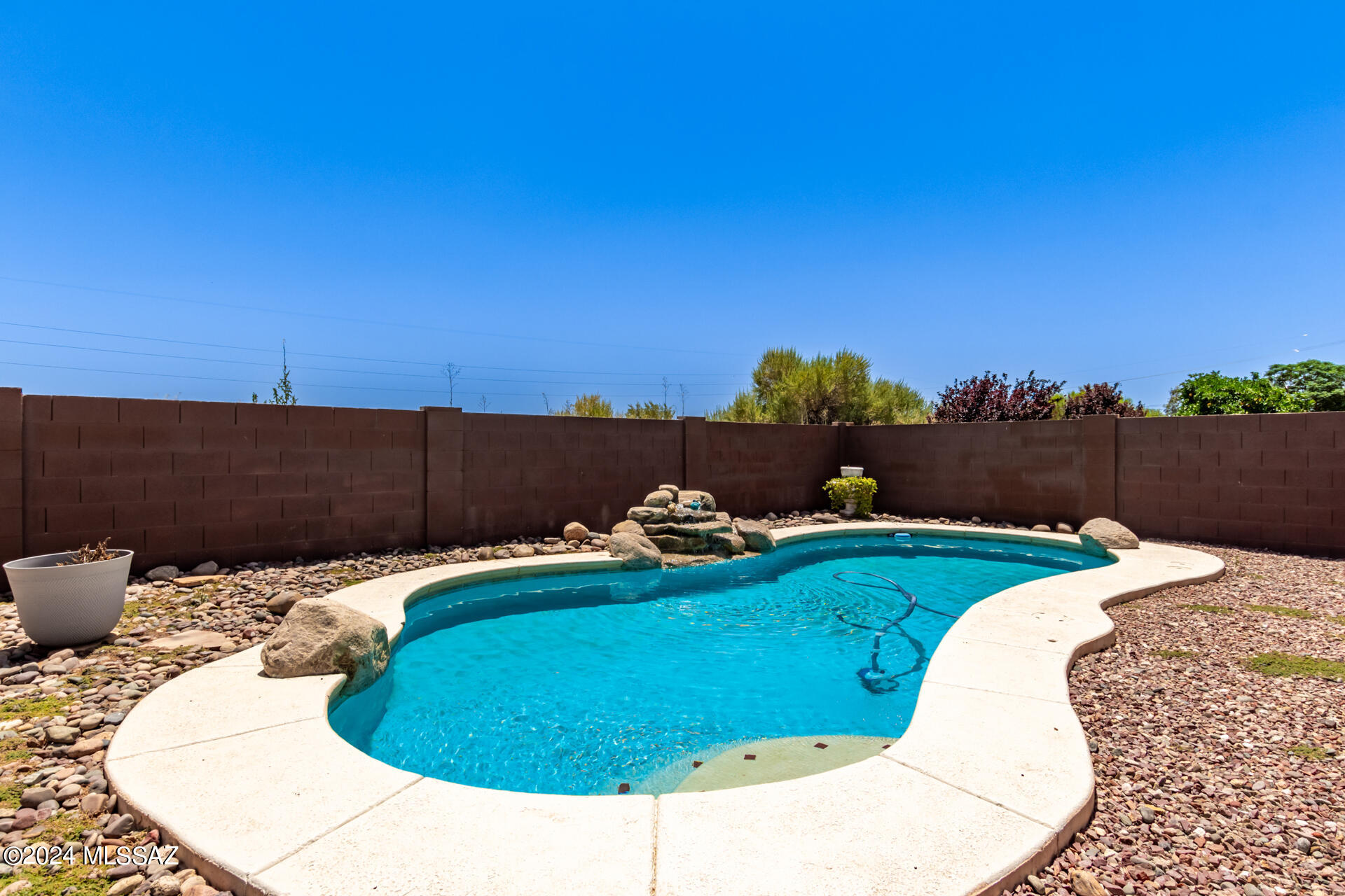 Gates of Midvale Park (1-67) - Residential