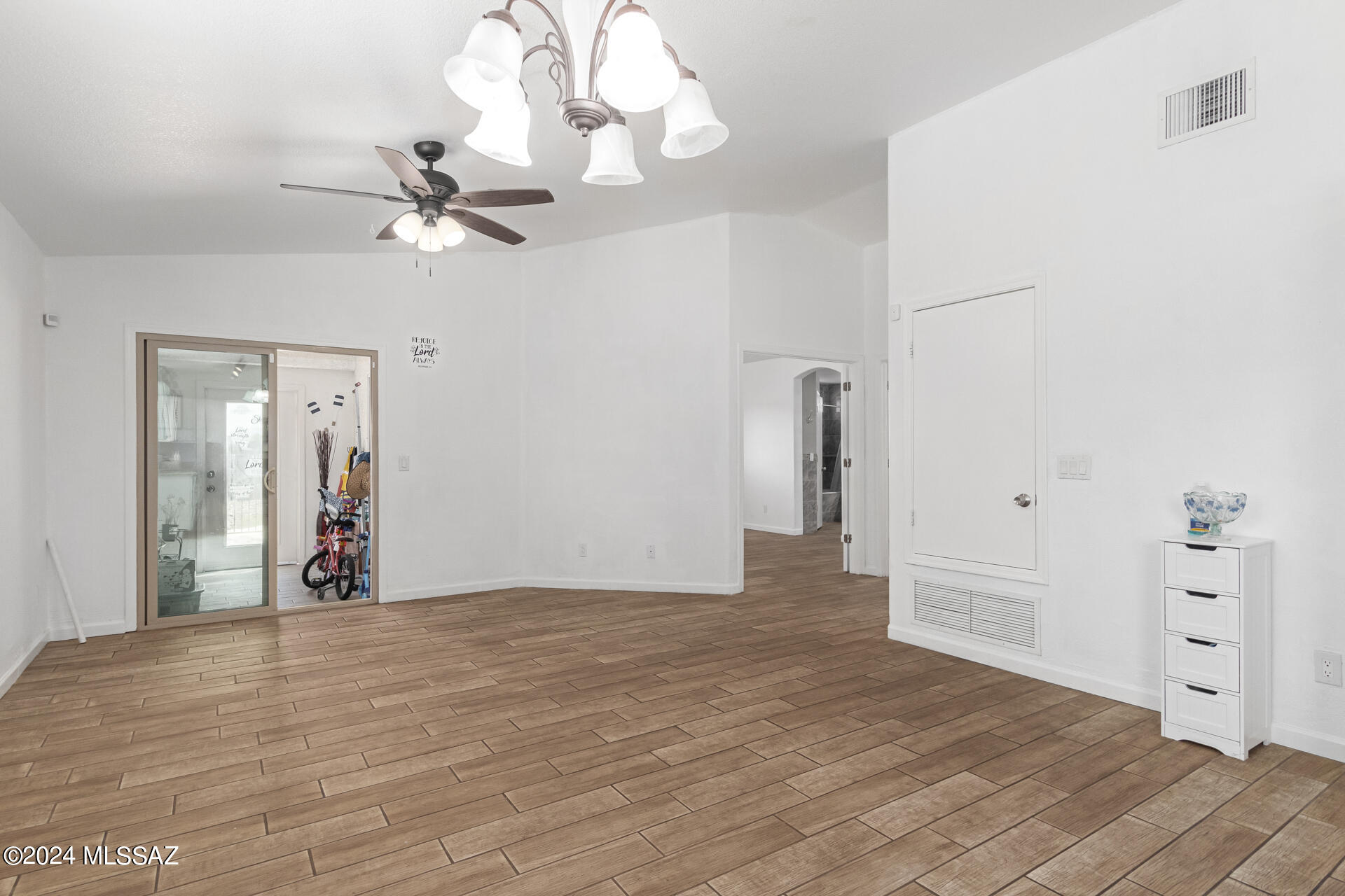 Gates of Midvale Park (1-67) - Residential