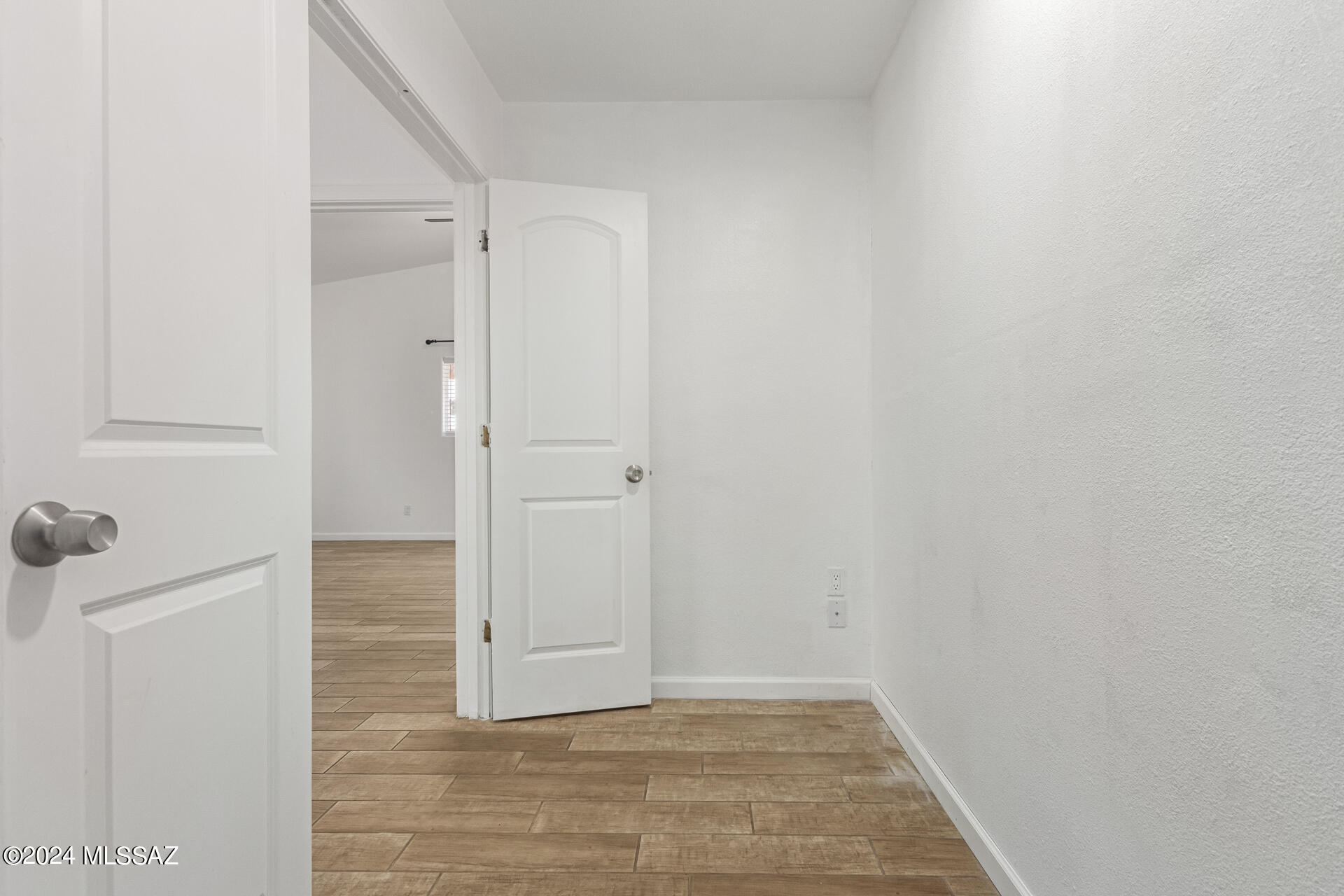 Gates of Midvale Park (1-67) - Residential