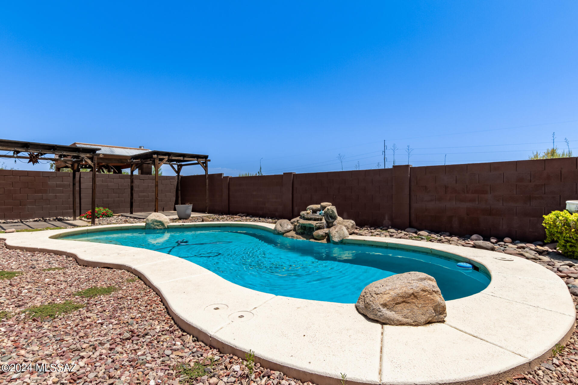 Gates of Midvale Park (1-67) - Residential