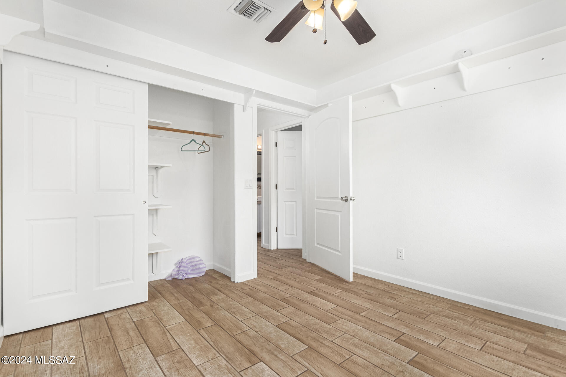 Gates of Midvale Park (1-67) - Residential