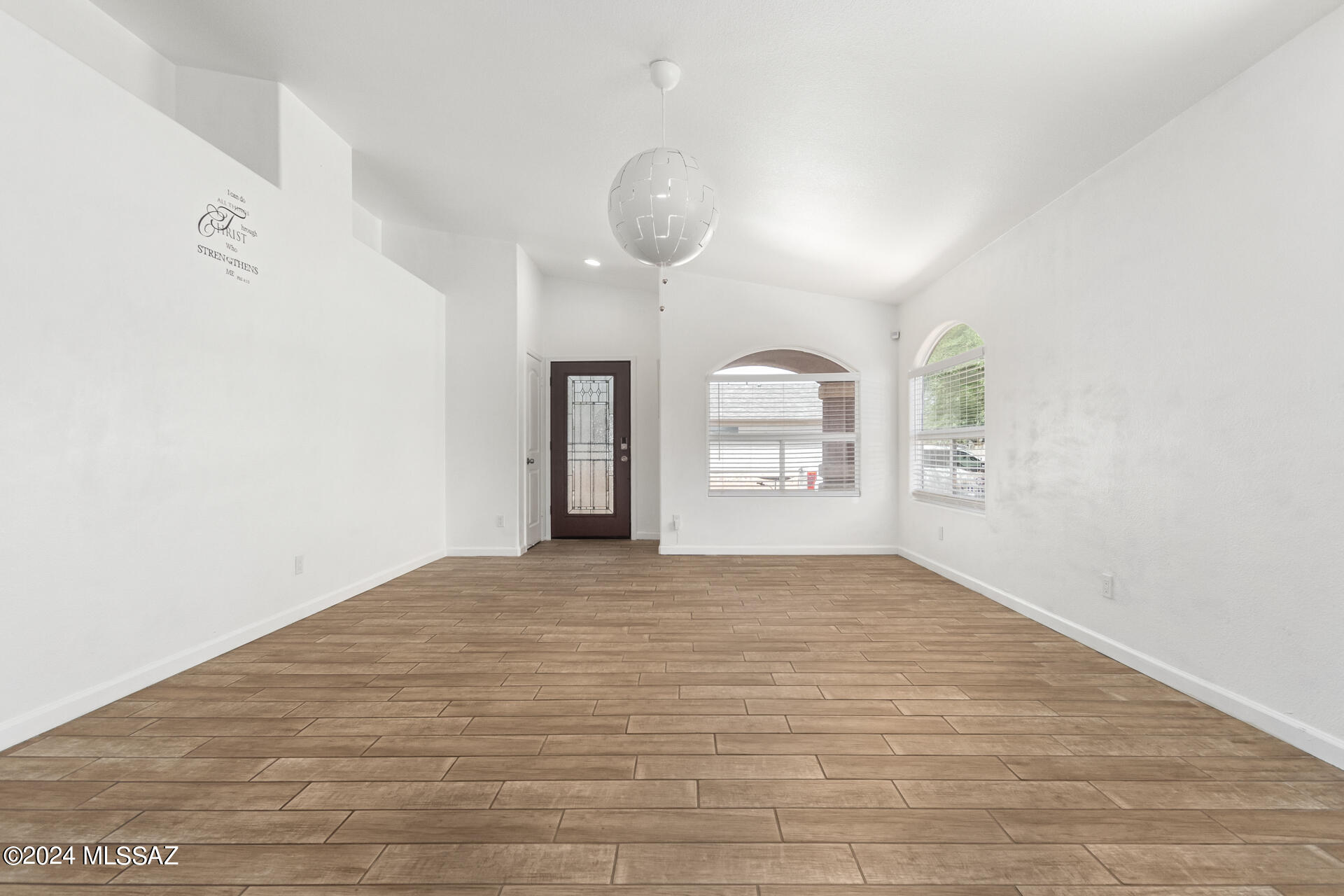 Gates of Midvale Park (1-67) - Residential