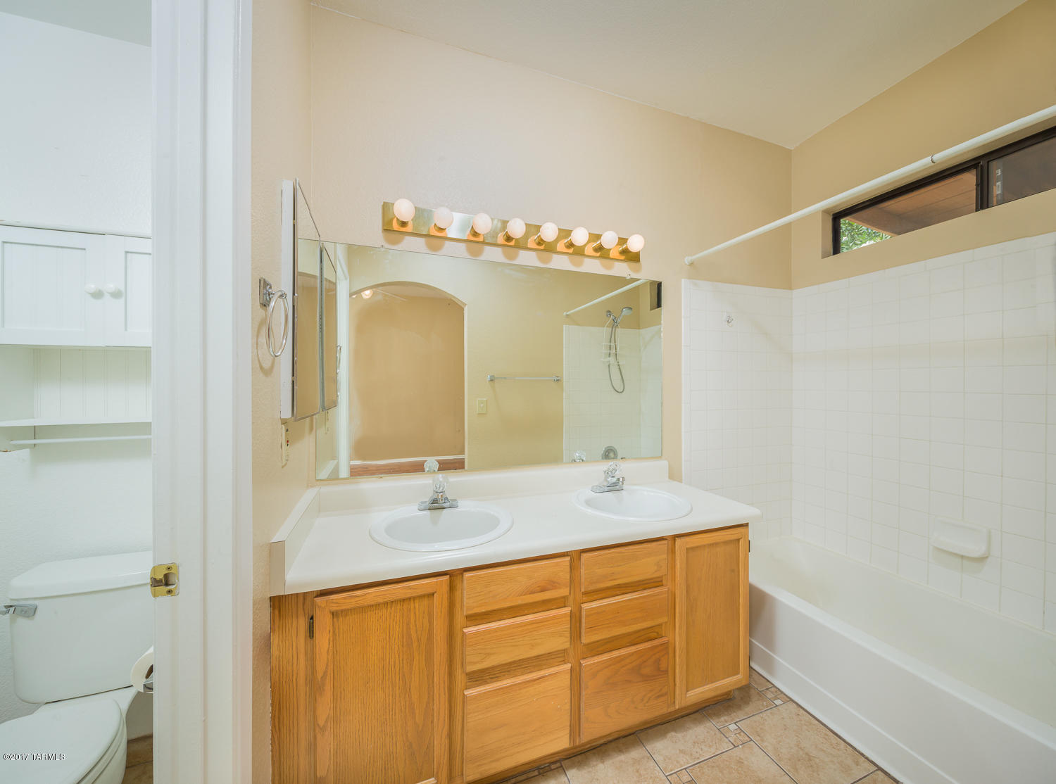 Elliott Homes At Rita Ranch (1-521) - Residential