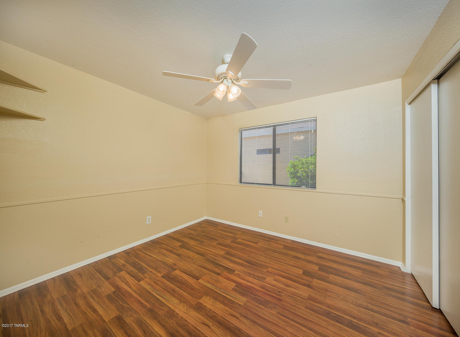 Elliott Homes At Rita Ranch (1-521) - Residential