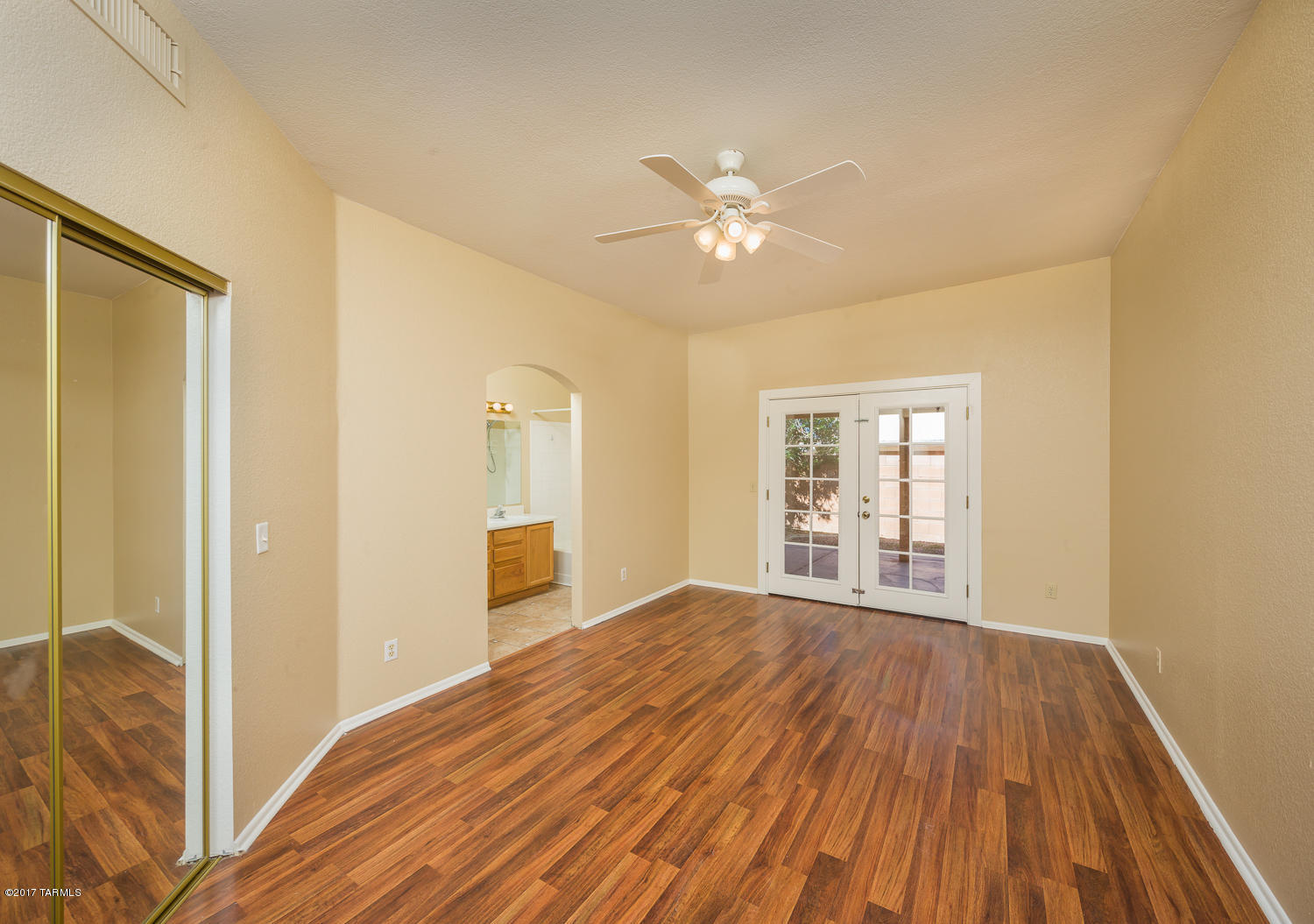 Elliott Homes At Rita Ranch (1-521) - Residential